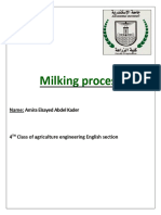 Milking Process (1) (1)