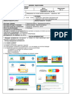 26 05 2016 Rab So Kom Izvrshuvanje Na Gotovi Primer Programi