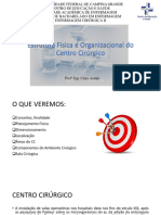 Aula 2 Estrutura Física e Organizacional CC PDF