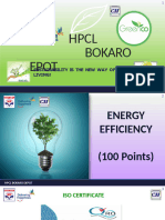 Modified Energy Management - Final