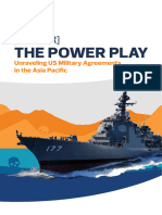 The Power Play Asia Pacific Military Agreements June 8 Interactive Single Compressed