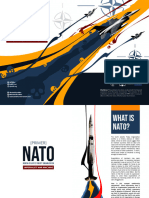 NATO PRIMER Digital