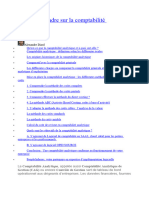 Tout Comprendre Sur La Comptabilité Analytique