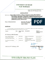 2024-02-07-DateSheet Notification 23