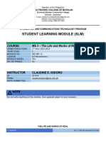 MS2-WK-12