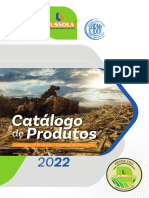 CatalogoBussola2022 - Faquinhas