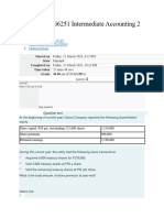 UGRD-ACTG6251-2323T Intermediate Accounting 2