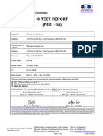 t402-ic-rs132