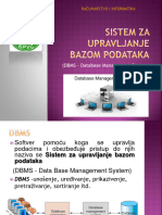 PDF 21nov23 0319 Splitted