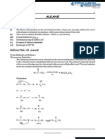 Chapter09 Hydrocarbons Jeemain - Guru