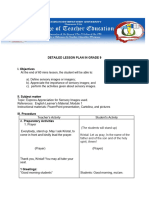 FInal-Lesson-Plan Sensory Images