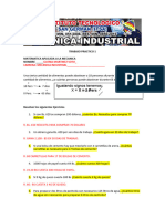 TRABAJO PRACTICO 1 Gms 060324