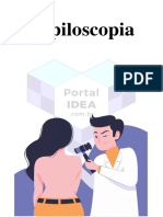 Papiloscopia Apostila04