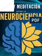 Yoga y Neurociencia