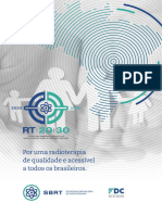 Relatorio Projeto RT2030