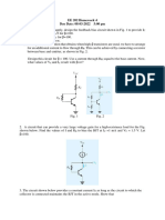 EE 202 Homework 4