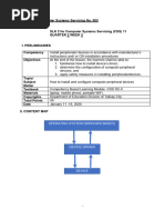 CSS-11 Q2 Wk3 4 Beniga