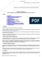 Xroytmts Mps Qotutvwr S QZ (/) S S M - '/) ' - Ab) C S QZ (/) S Defg - Eh C S Ijklmc S P'/ZG - E - 'C S Nopzh S) Qs Ref - SPZH C S N Tu Zfpeh)