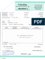 BULLETIN-N3-EL-JAZI-HOUCINE-1_240329_223654