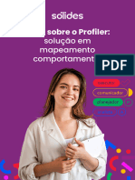 Tudo Sobre Profiler LG (3)