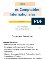 Copie de Normes IFRS - Copie