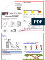 2024 Ficha de Mat - Arriba - Abajo