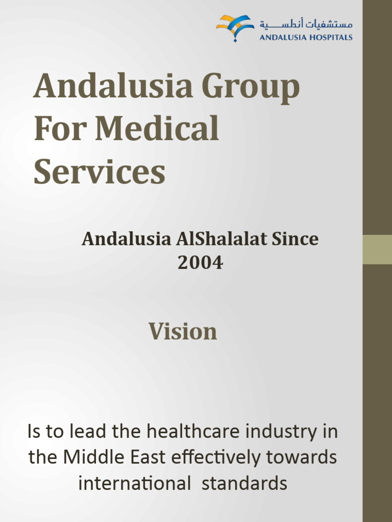 4 POINTS MEDICAL GROUP