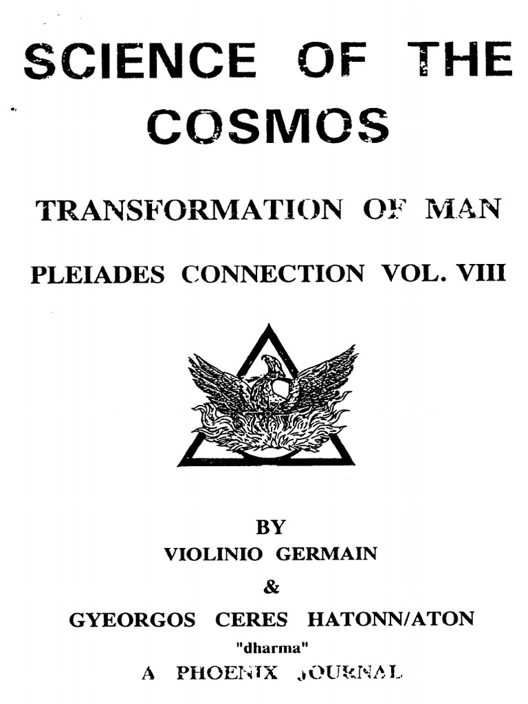 Funny Words Science Man