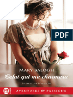 OceanofPDF - Com Celui Qui Me Charmera - Mary Balogh