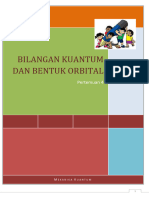 Bahan Ajar Pertemuan 4