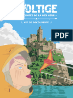 JDR-Voltige-Kit de Decouverte - PDF