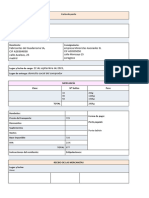 Tarea 12 Yai