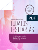 Tudatos-Testtartas 2 0