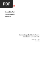 Multilin Device Management Software Guide | PDF | Relay | Software
