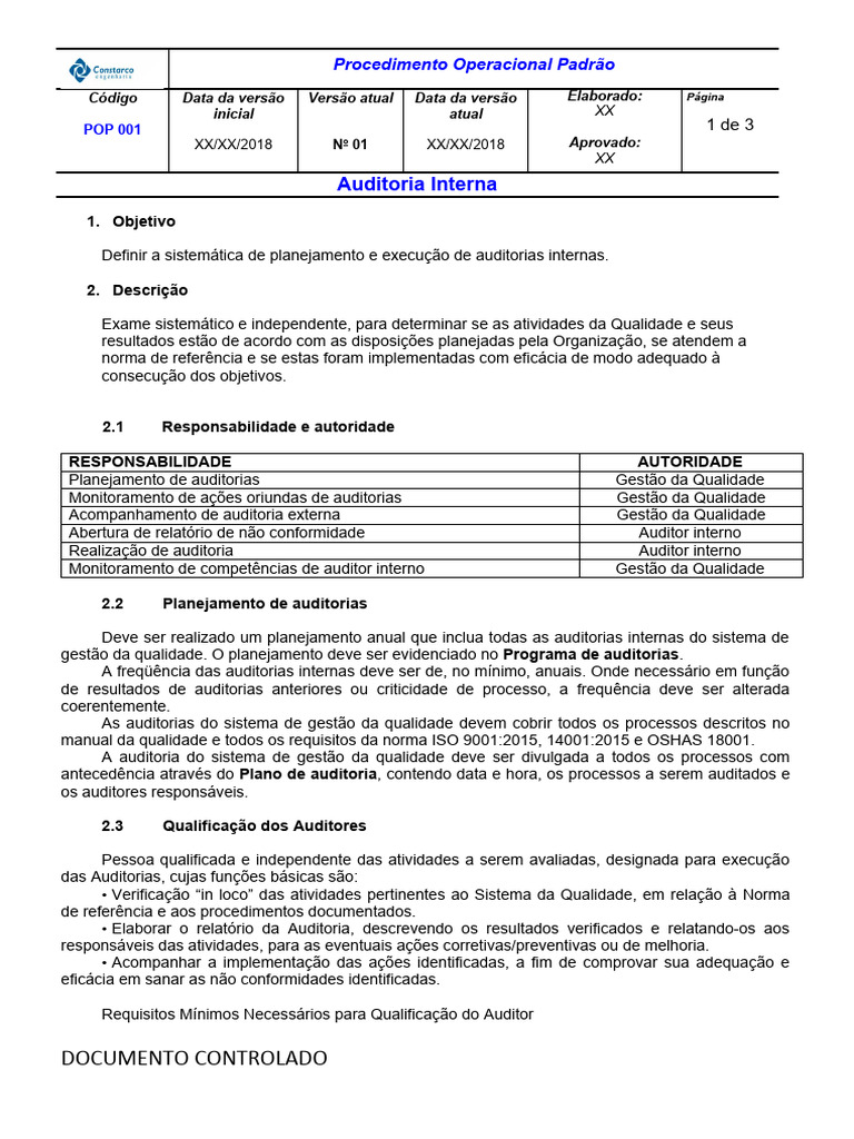 north west university higher certificate courses