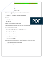 FORM_TWO_MATHEMATICS_REVISION (1)