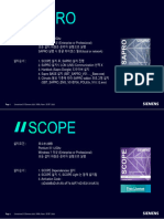 Climatix Programming SetUp Manual