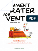 Comment Rater Vos Ventes 1711630184