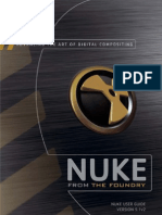 Nuke5.1v2 UserGuide