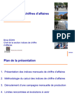 PP09_Les-indices-de-chiffres-daffaires-Libourne-1