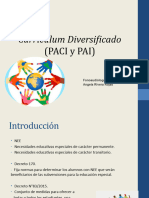 PACI Y PAI PPT