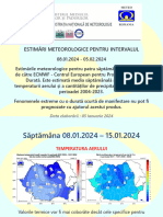 ANM Prognoza 4 Saptamani 240105073040