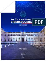 Pol Tica Nacional de Ciberseguridad 1711574742