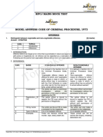 MPCJ CRPC MODEL ANSWERS (1) 5285314