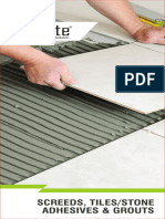 Ascolite - Tile Adhesive New 2022 06 09 11 56 21