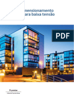 Guia_de_Dimensionamento-Baixa_Tensao_Rev9