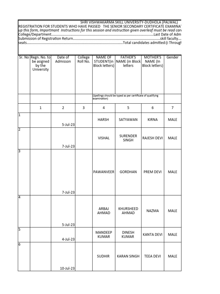 svsu-format-pdf