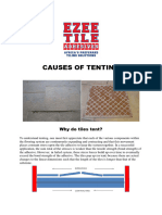 Causes-of-Tenting-Tiles