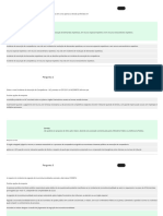 Tutelas Provisórias e procedimentos especiais - AOL1