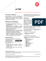 Ursa-Premium-TDX-SAE-15W-40